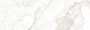 Керамическая плитка Delacora Delight WT15DEG01R Crema 24.6x74
