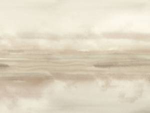 Фреска Ortograf Pastel 35184 Сквозь туманную дымку Флорентина FF