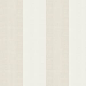 Обои флизелиновые Andrea Rossi Spectrum Max 54364-10