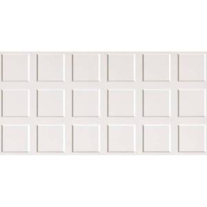 Керамогранит Fioranese Fio. Block BK361R Bianco Naturale 30.2x60.4 Керамогранит Fioranese Fio. Block BK361R Bianco Naturale 30.2x60.4