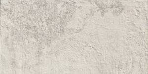 Керамогранит Monocibec Pietra Castello 124778 Miramare Grip 25x50