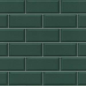 Обои флизелиновые Rasch Phapsody 429954