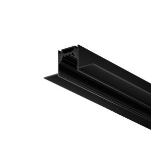 Профиль для уличной трековой системы Outdoor Exility IP O-TR002BF-P-B2M