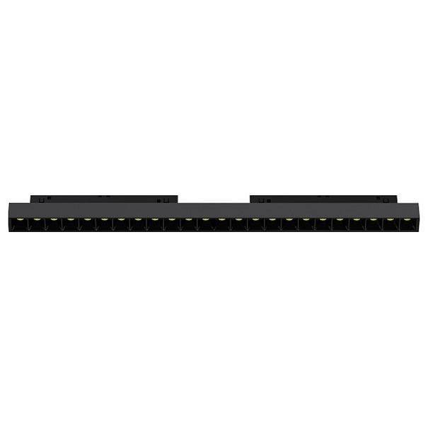 Трековый светильник Arlight Orient Laser 033830