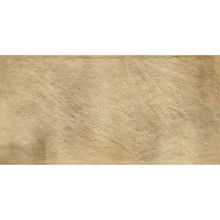 Клинкерная плитка Paradyz Eremite Sand Klinkier Struktura Mat 30x60