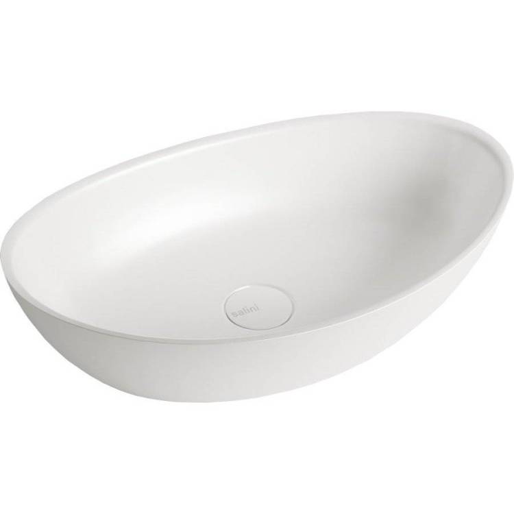 Раковина Salini Noemi 1101203SM 55 см