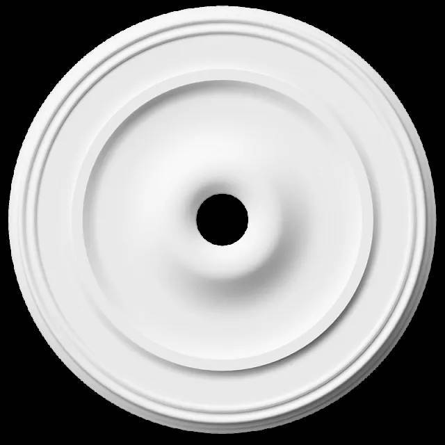 Розетка Artpole SRT92 48x5.5x48