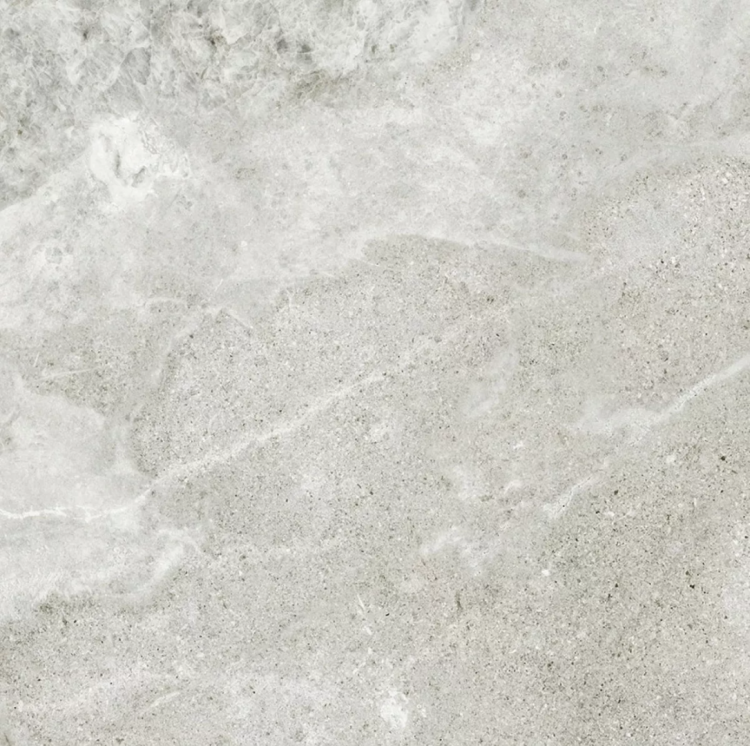Керамогранит DAKO Imperial E-5005/MR Серый ректификат 600x600x9