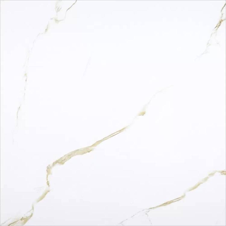 Керамогранит Bonaparte Porcelain Tile GOLDEN CARRARA 60x60