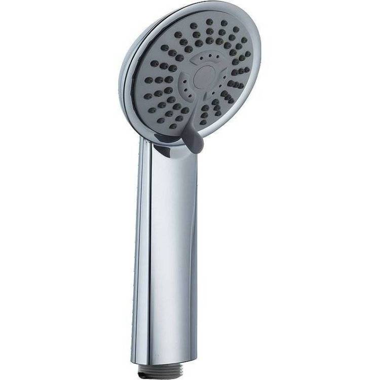 Лейка для душа Haiba HB25