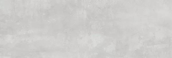 Керамическая плитка Peronda Downtown Grey SP 33.3x100