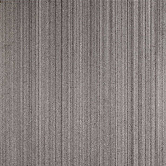 Керамогранит 41zero42 Otto 4100200 Fango Graffio 60x60