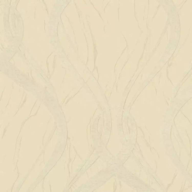 Обои Marburg Opulence Classic 58233