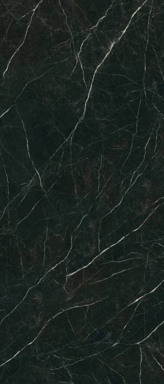 Керамогранит Paradyz Desire Black Gres SZKL. Rekt. Soft 119.8x279.8