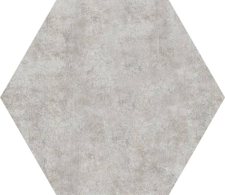 Керамогранит Pamesa Atrium Alpha 015.122.0028.09861 Marengo Матовый 25.8x29