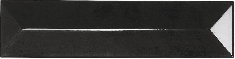 Керамическая плитка Ape Ceramica Reality A036332 Spectrum Night 7.5x30