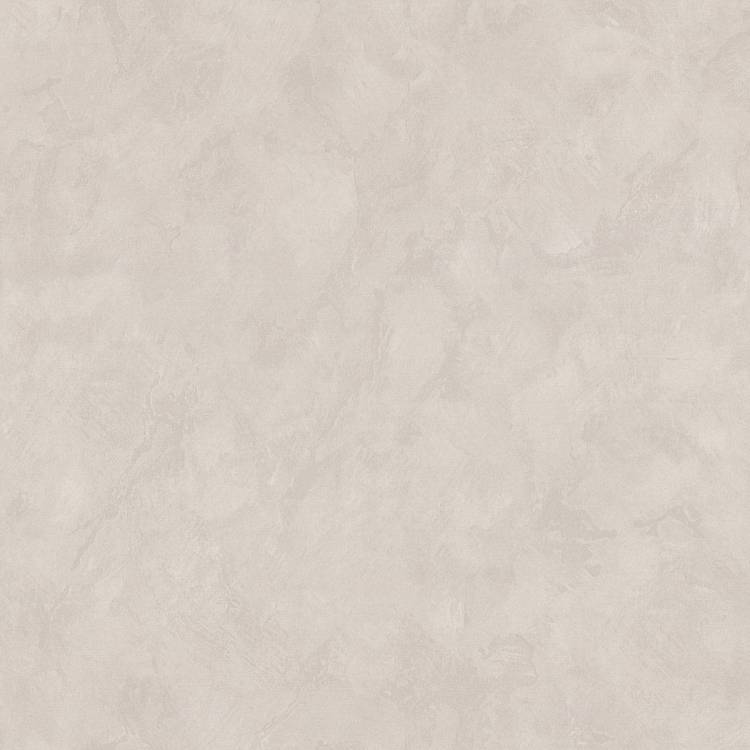 Обои Euro Decor Meadow 7327-21