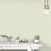 Обои флизелиновые Aura Secret Garden G78523 фото 2