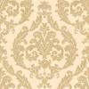 Обои флизелиновые Aura Palazzo G67608