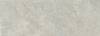 Керамогранит Museum Linen 38036 Desert SP/100X275/C/R 100x275 фото 7