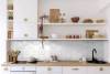 Керамогранит Marazzi Italy Lume M6RT Greige 6x24 фото 25