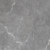 Керамогранит Lasselsberger Ceramics Гроза 6461-0424 серый 60х60