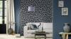 Обои виниловые Rasch Selection Vinyl/Vlies 463088 фото 2