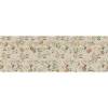 Керамическая плитка Ape Ceramica Colorful A039763 Romantic Champagne Rect 30x90