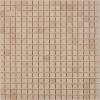 Мозаика Pixel Mosaic Мрамор PIX226 (1.5x1.5) 30x30