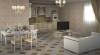 Обои виниловые Decori & Decori Carrara 82623 фото 2