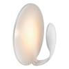 Настенный светильник iLedex Spoon ZD8096S-6W WH фото 3