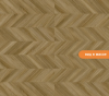 Керамогранит New Tiles Skandi Dinamarca Abedul 60x120 фото 3
