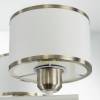 Люстра Citilux Alton CL421272 фото 8