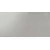Керамогранит Atlas Concorde Arkshade AUF6 Grey Lapp 45x90