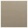 Керамогранит Equipe Rivoli 30719 Beige 20x20