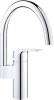 Смеситель для кухни Grohe Eurosmart 33202003