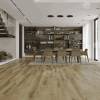 WPC Ламинат Alpine Floor Premium 12 12/43 4V ECO 24-5 Дуб Серена 1524x228 фото 4