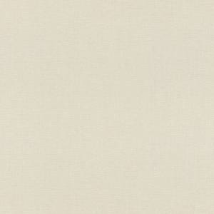 Обои Rasch Natural Colors 690712