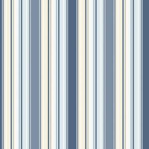 Обои флизелиновые Aura Smart Stripes Ii G67528