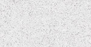 Керамогранит Pieza Ceramica Drops DR006012N Grey 60x120