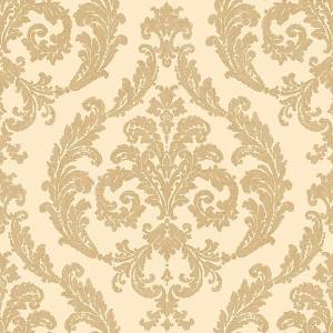 Обои флизелиновые Aura Palazzo G67608