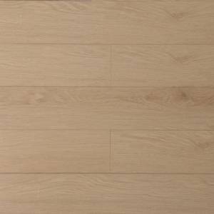 Ламинат Amadei Литавры 12/33 4V 4144 Лунный Пьеро 1220x145