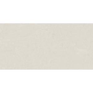 Керамогранит Atlas Concorde Russia Rinascente Resin 610010005607 White Matt Rett / Ринашенте Резин Вайт Рет 80x160