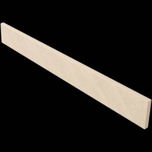 Плинтус Estima Gabbro 39866 Skirting/GB01_NS/7x60 White 7x60