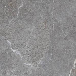 Керамогранит Lasselsberger Ceramics Гроза 6461-0424 серый 60х60