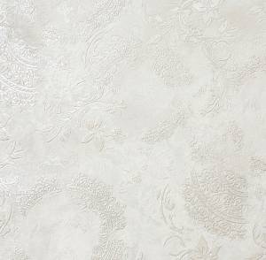 Обои Victoria Stenova Da Vinci 286742