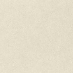 Обои Rasch Wall Textures XL IV 943344