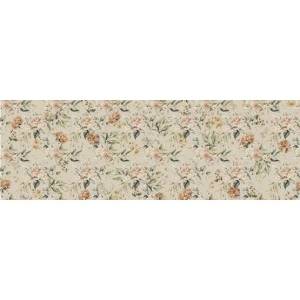 Керамическая плитка Ape Ceramica Colorful A039763 Romantic Champagne Rect 30x90