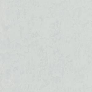 Обои Monte Solaro Techno 9217-11