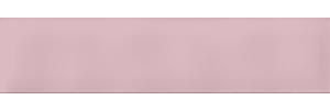 Керамическая плитка Vives Hanami Rosa 7.5x33.5